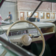Illustration for article titled Lane Motor Museum Photo Dump